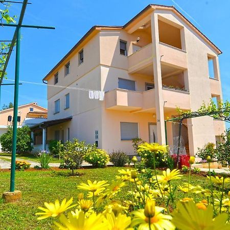 Apartment Silvio 1779 Banjole Εξωτερικό φωτογραφία