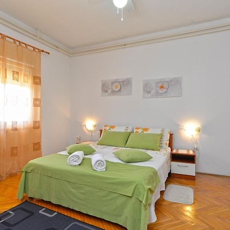 Apartment Silvio 1779 Banjole Εξωτερικό φωτογραφία