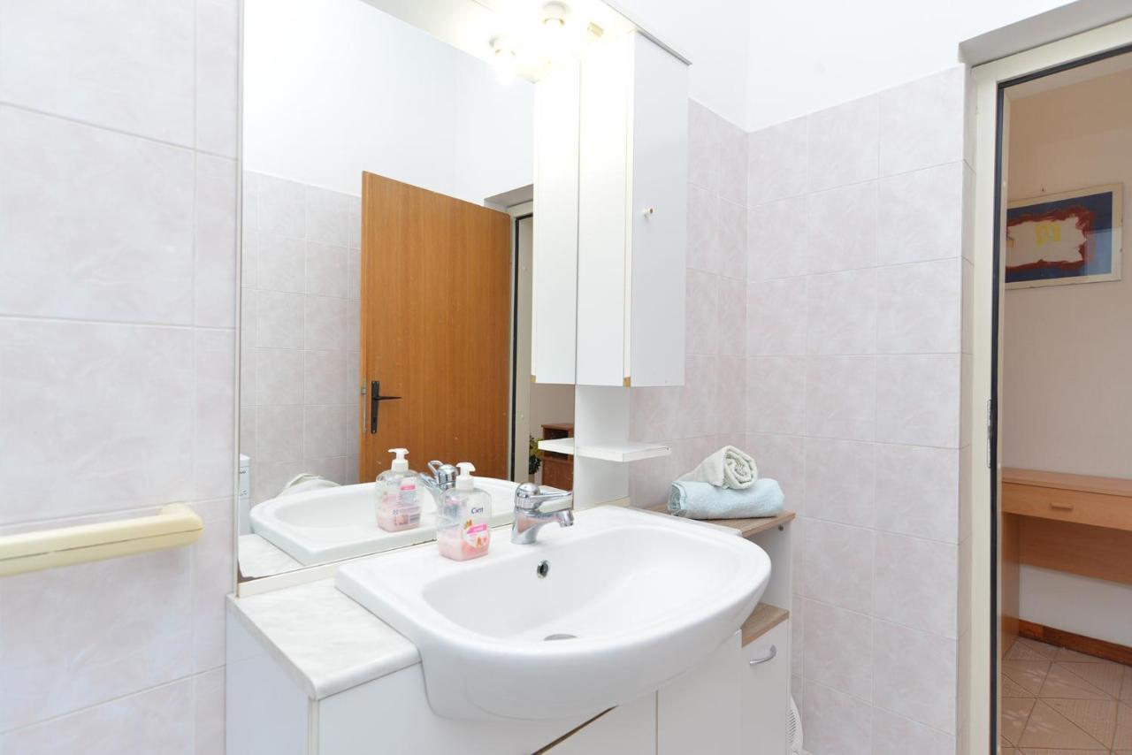 Apartment Silvio 1779 Banjole Εξωτερικό φωτογραφία