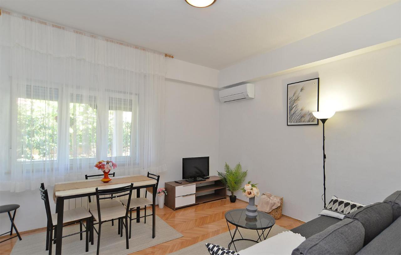 Apartment Silvio 1779 Banjole Εξωτερικό φωτογραφία