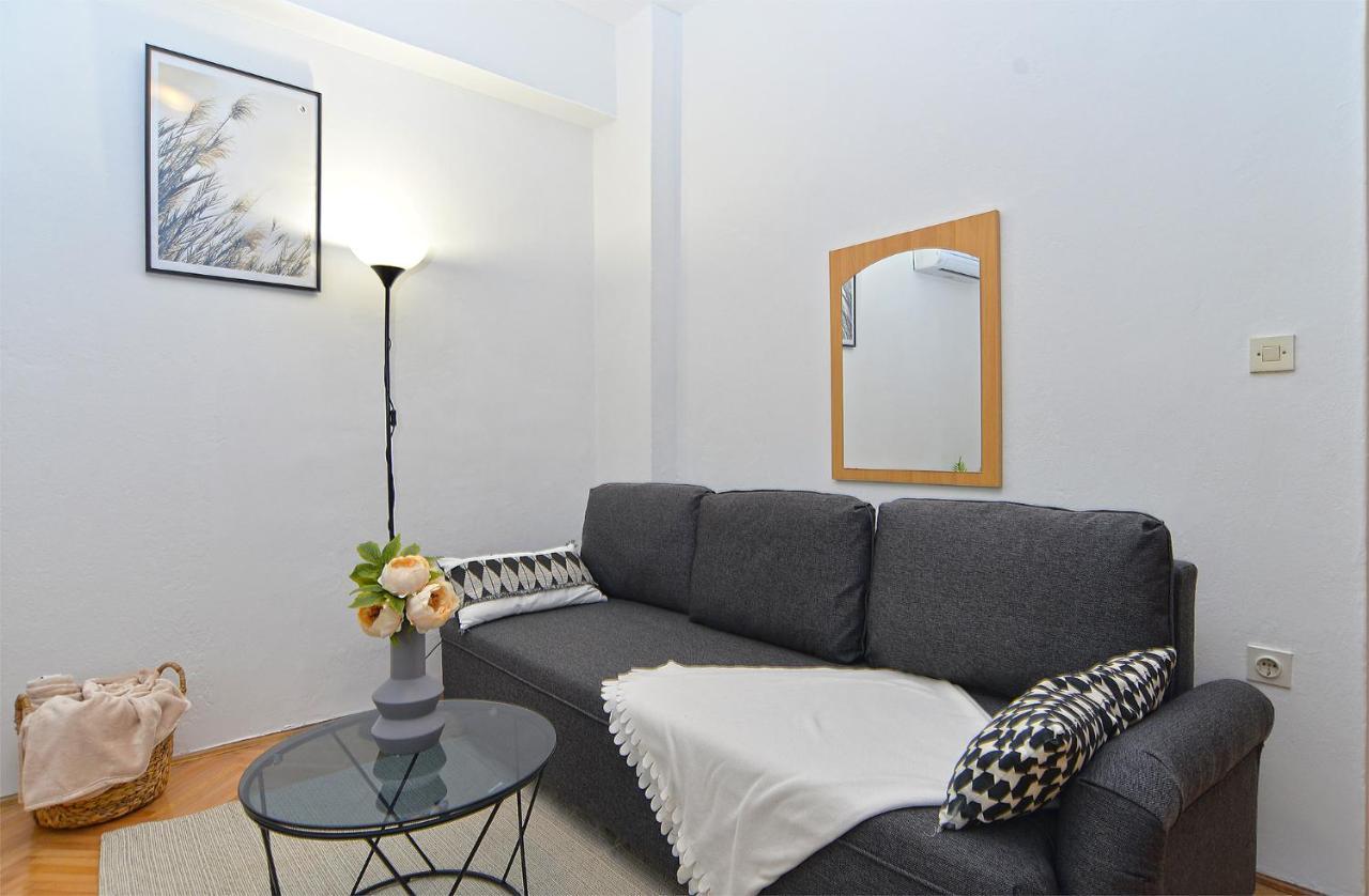 Apartment Silvio 1779 Banjole Εξωτερικό φωτογραφία