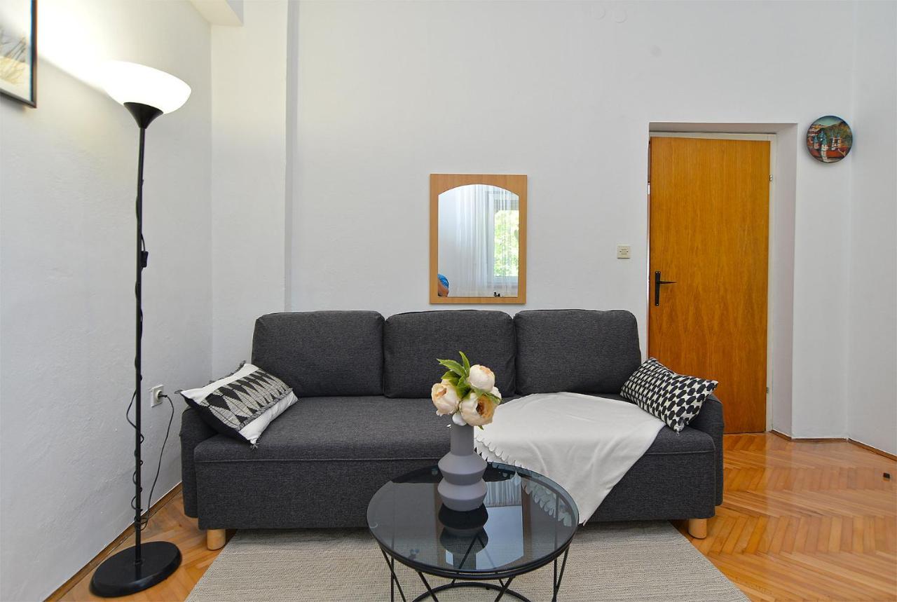 Apartment Silvio 1779 Banjole Εξωτερικό φωτογραφία