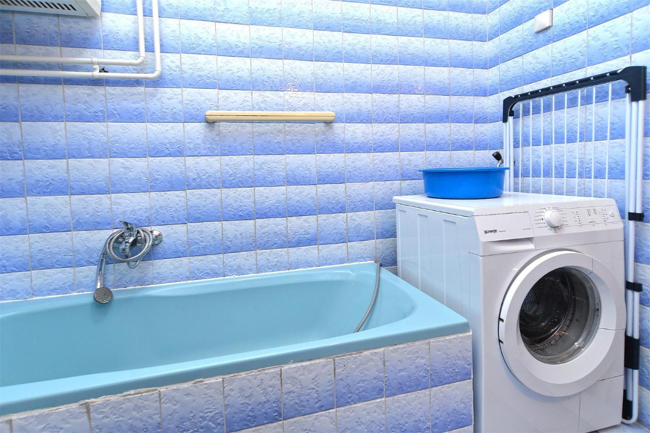 Apartment Silvio 1779 Banjole Εξωτερικό φωτογραφία