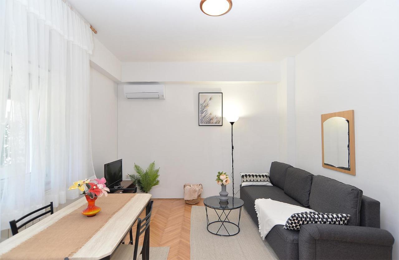 Apartment Silvio 1779 Banjole Εξωτερικό φωτογραφία