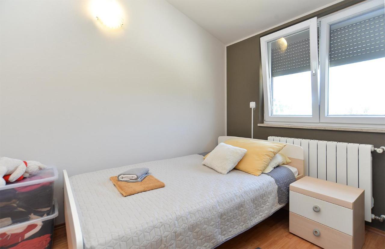 Apartment Silvio 1779 Banjole Εξωτερικό φωτογραφία