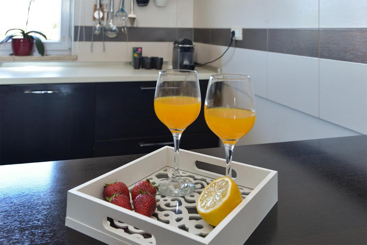 Apartment Silvio 1779 Banjole Εξωτερικό φωτογραφία