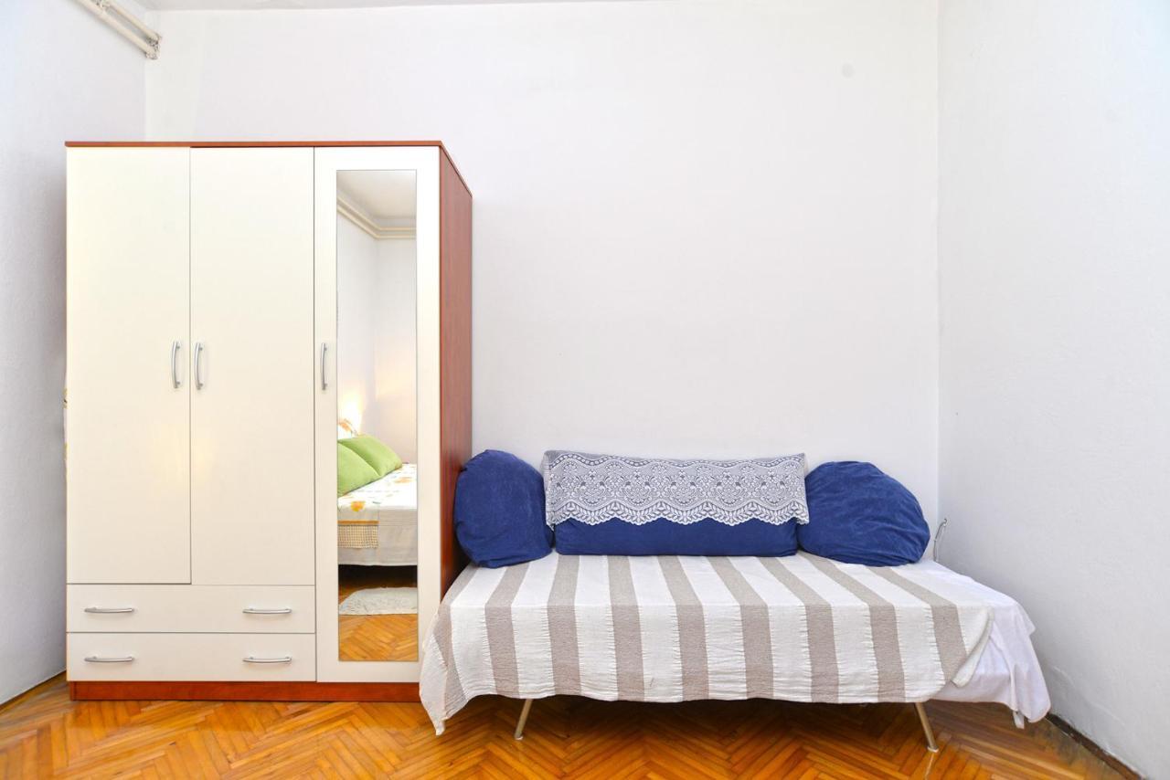 Apartment Silvio 1779 Banjole Εξωτερικό φωτογραφία