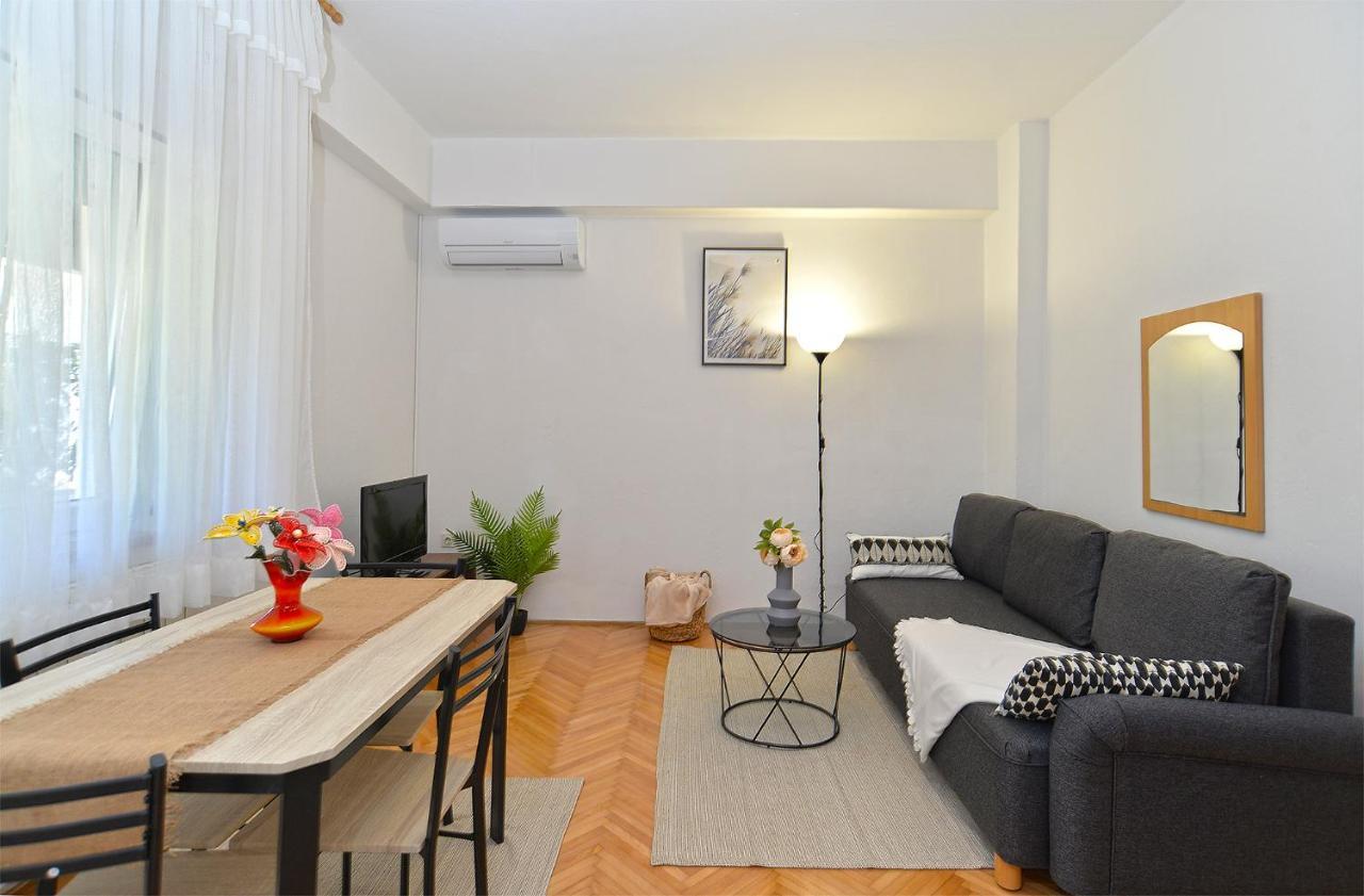 Apartment Silvio 1779 Banjole Εξωτερικό φωτογραφία