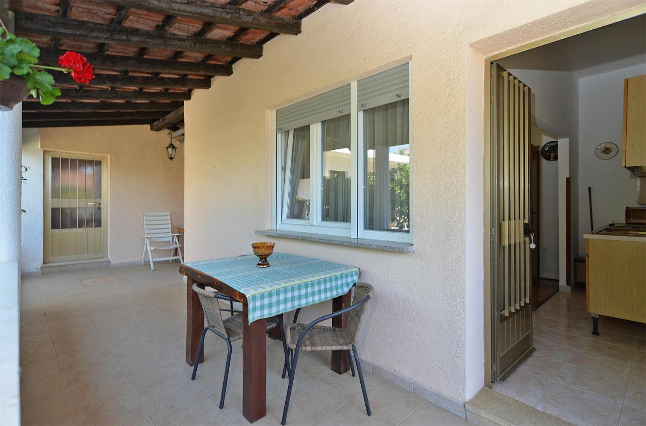 Apartment Silvio 1779 Banjole Εξωτερικό φωτογραφία